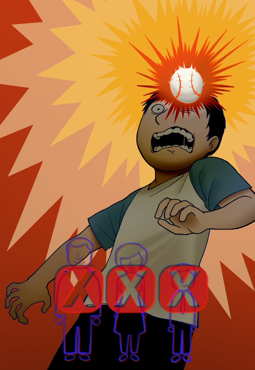 cabbagge&eggs tweet media