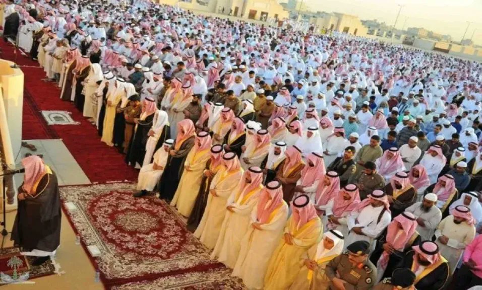 صحيفة سبق الإلكترونية tweet media