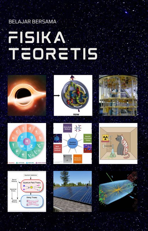 𝙰𝚛𝚢 𝙷𝙷 tweet media