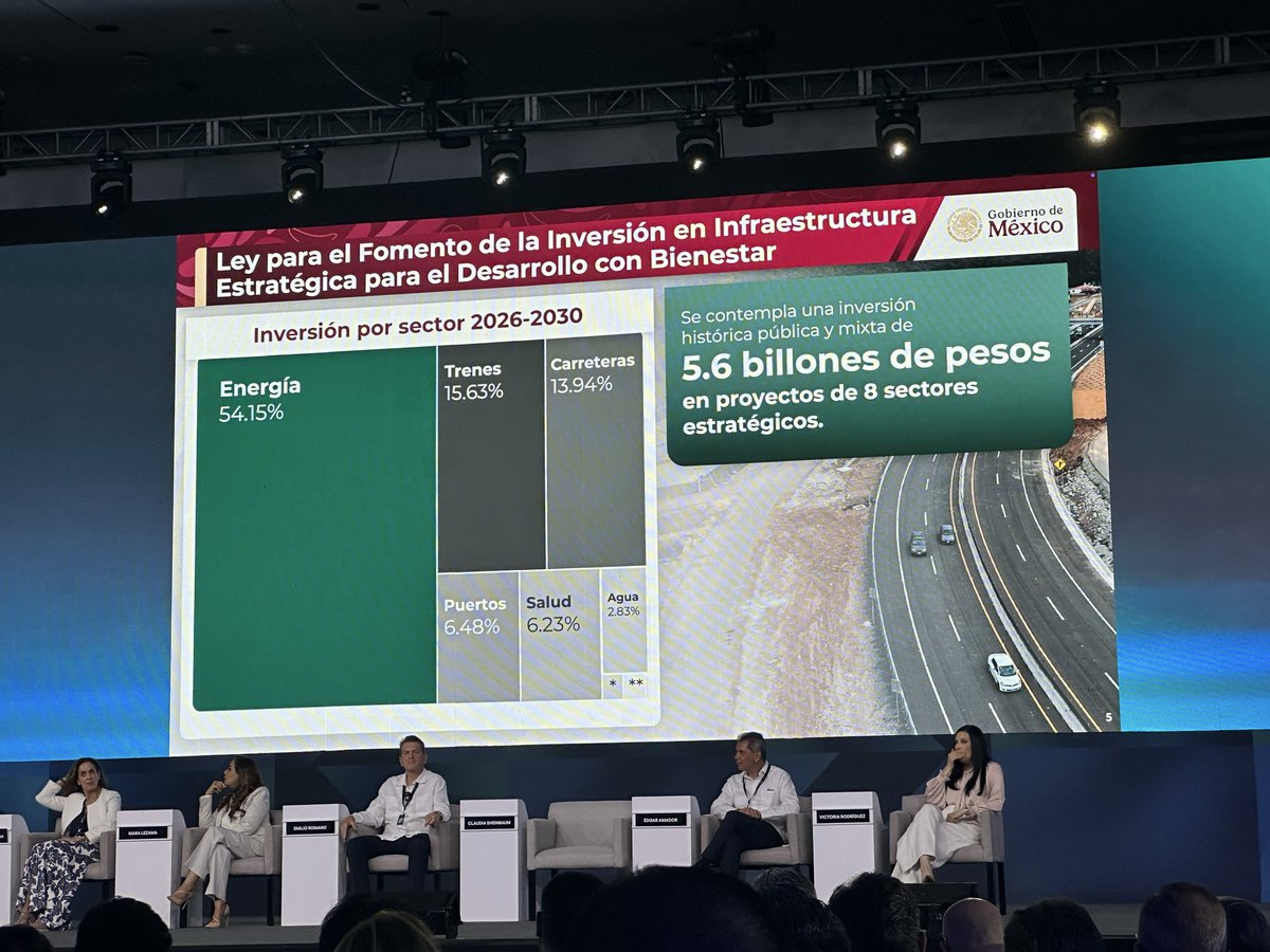 Valeria Moy tweet media