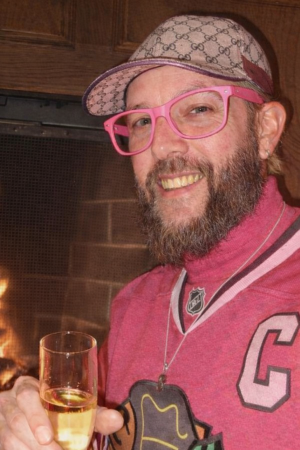 Jacob Goode tweet media