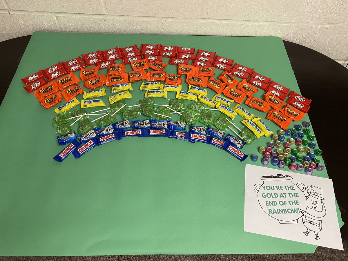 Sarah Camden tweet media