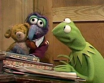 schumisnoopy's tweet photo. my guys...... https://t.co/Bw6cBh5YRX