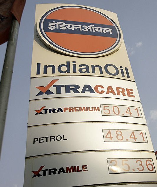 Maverick tweet media