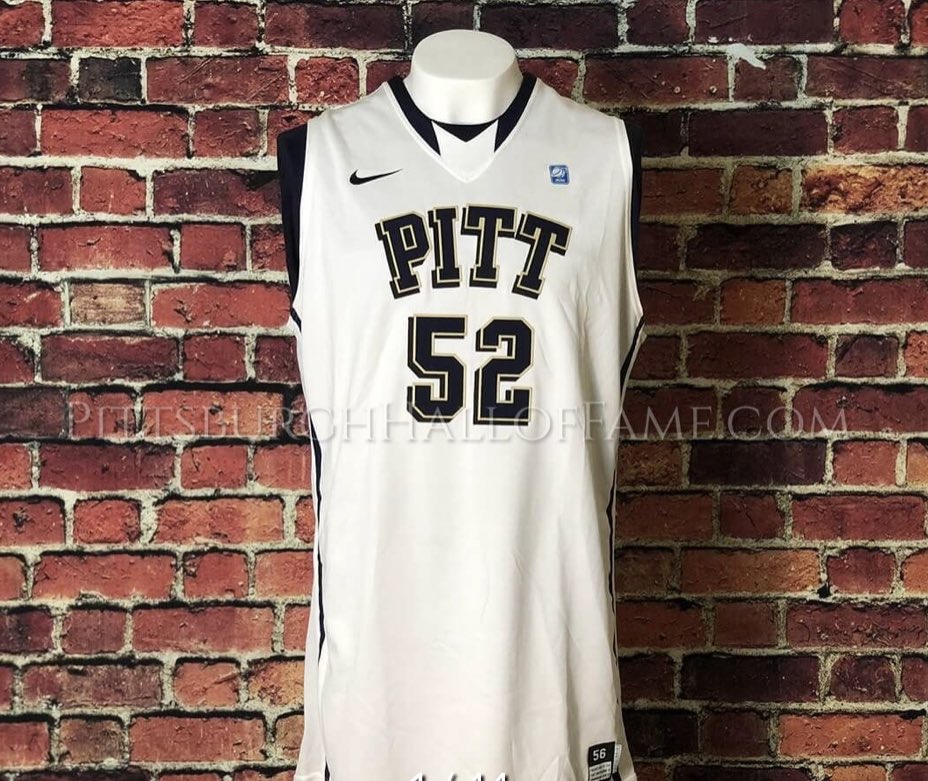 Pittsburgh Hall of Fame and Sports Museum™ tweet media