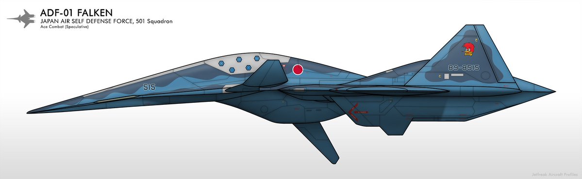 Jetfreak-7 tweet media