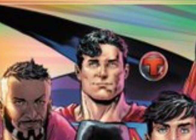 SpaceBot tweet media