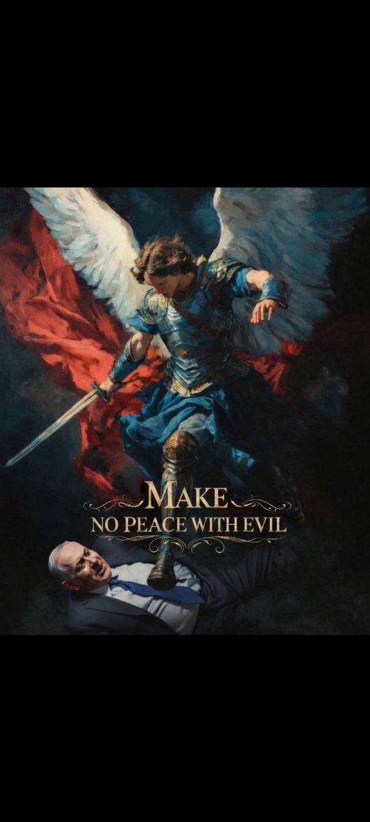 Steve D🗽 tweet media