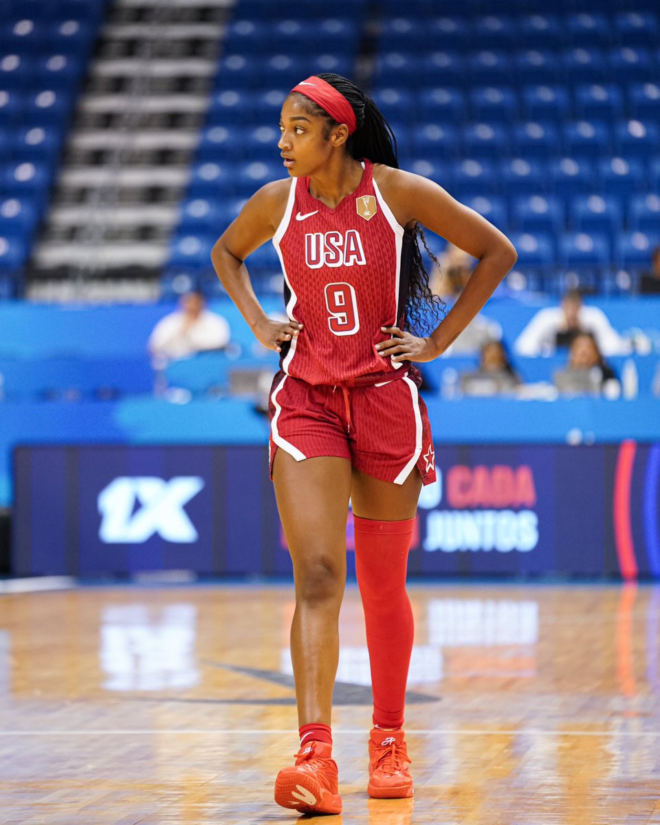 Stats Mega tweet media