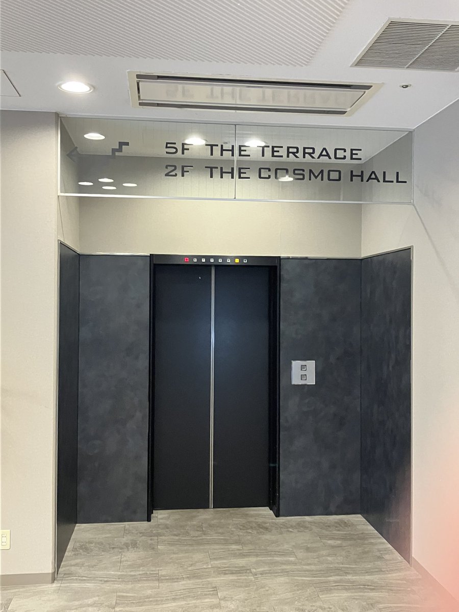 Cabbage(キャベツ) tweet media