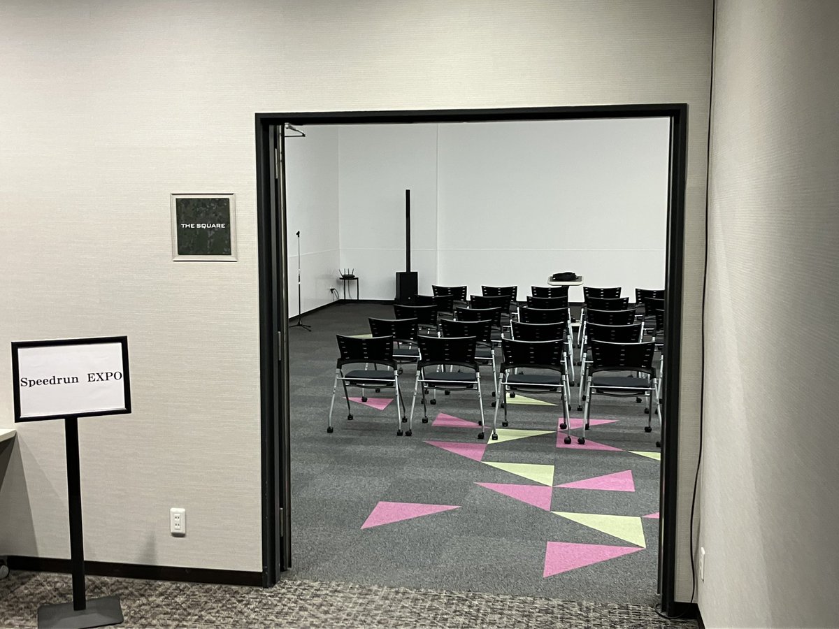 Cabbage(キャベツ) tweet media