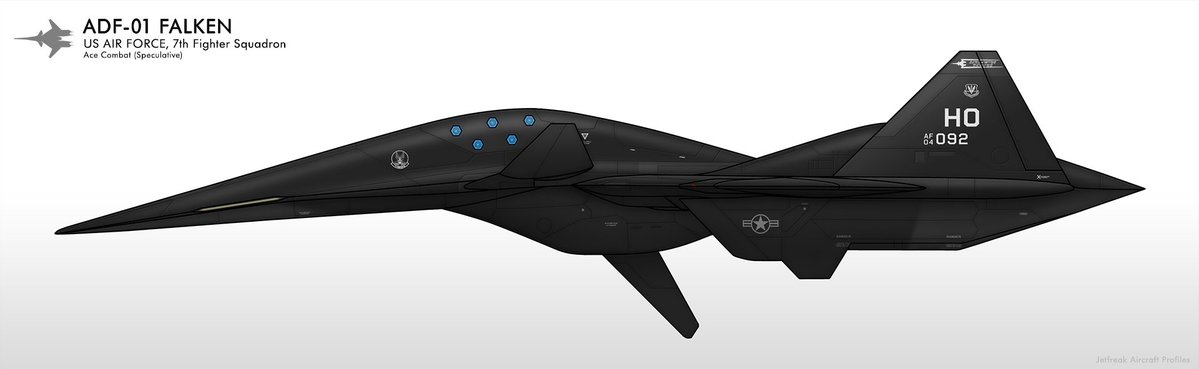 Jetfreak-7 tweet media