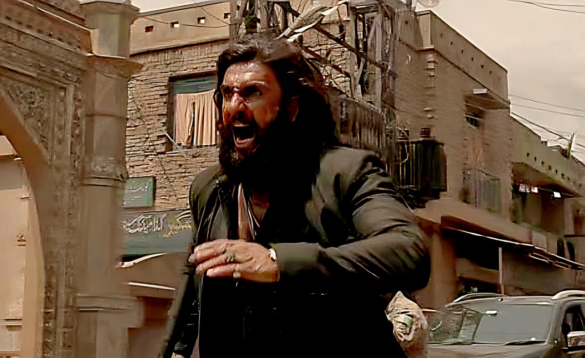 ASTYLES ®️ tweet media