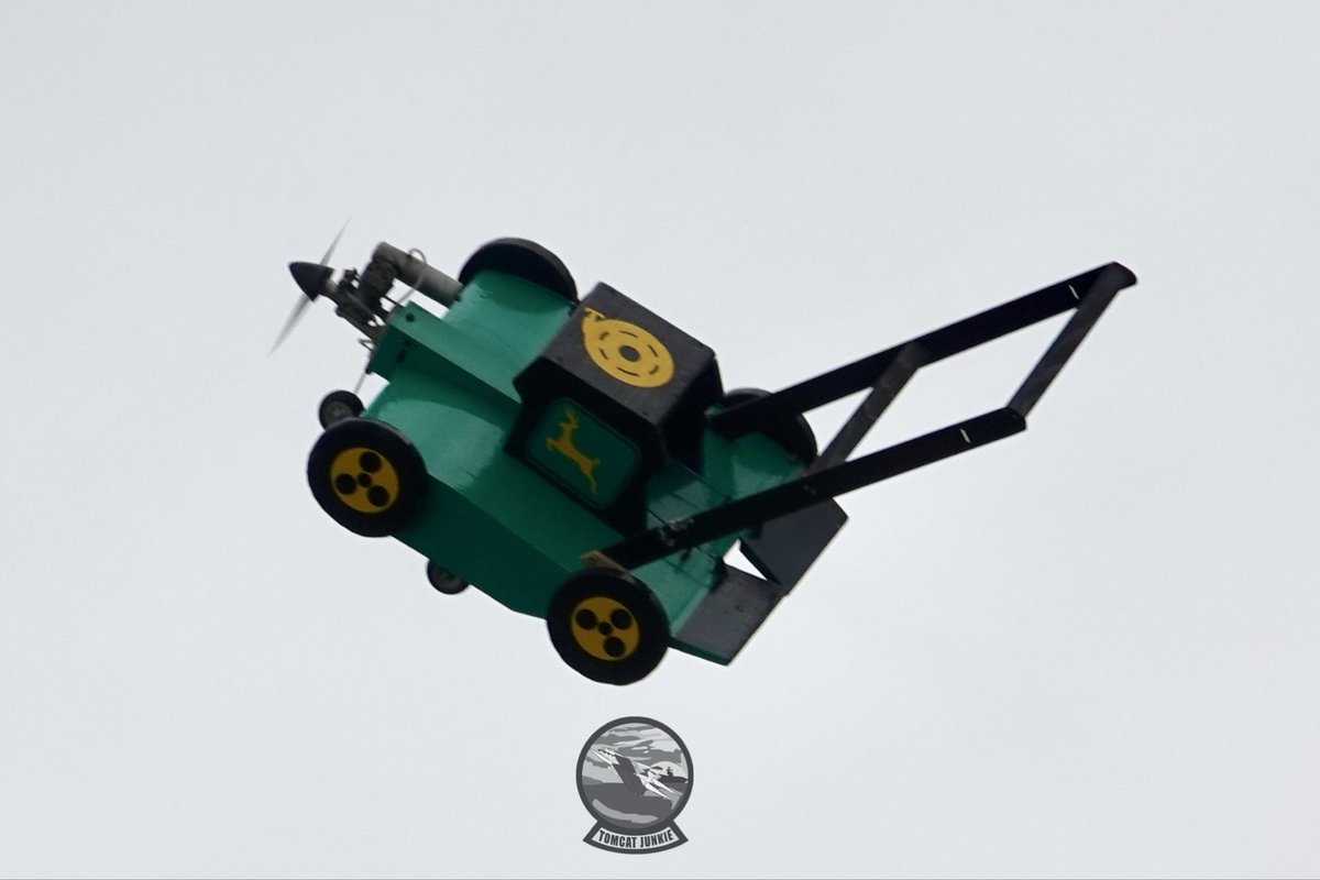 TomcatJunkie🏴‍☠️ tweet media