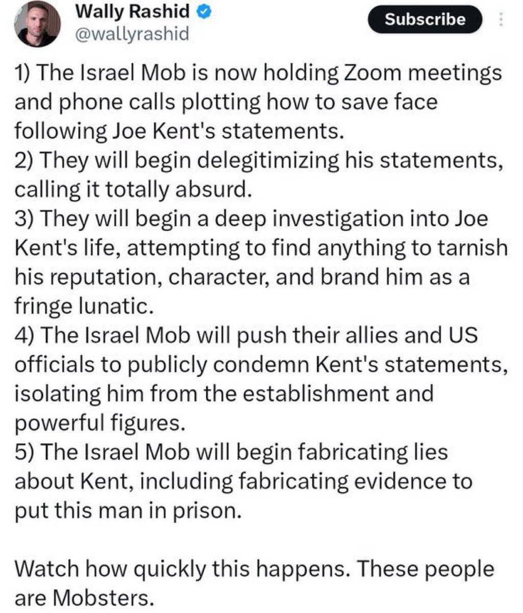 Iowa Steeler Dude tweet media