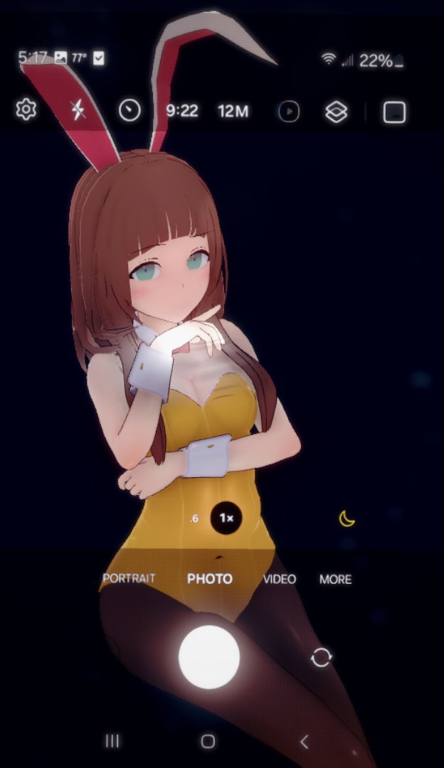 🔞Obligatory Nsfw Alt tweet media