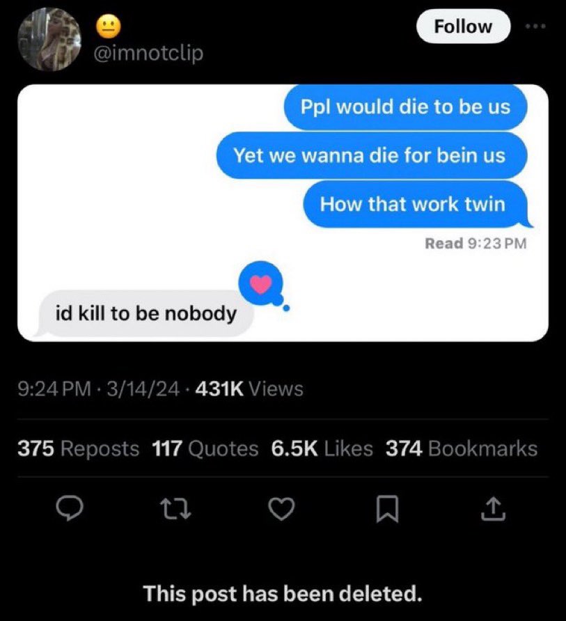 ✩⋆.ೃ࿔°𝄞 سماء °｡✫彡♪𓇢𓆸 ｡･:*:･ﾟ tweet media