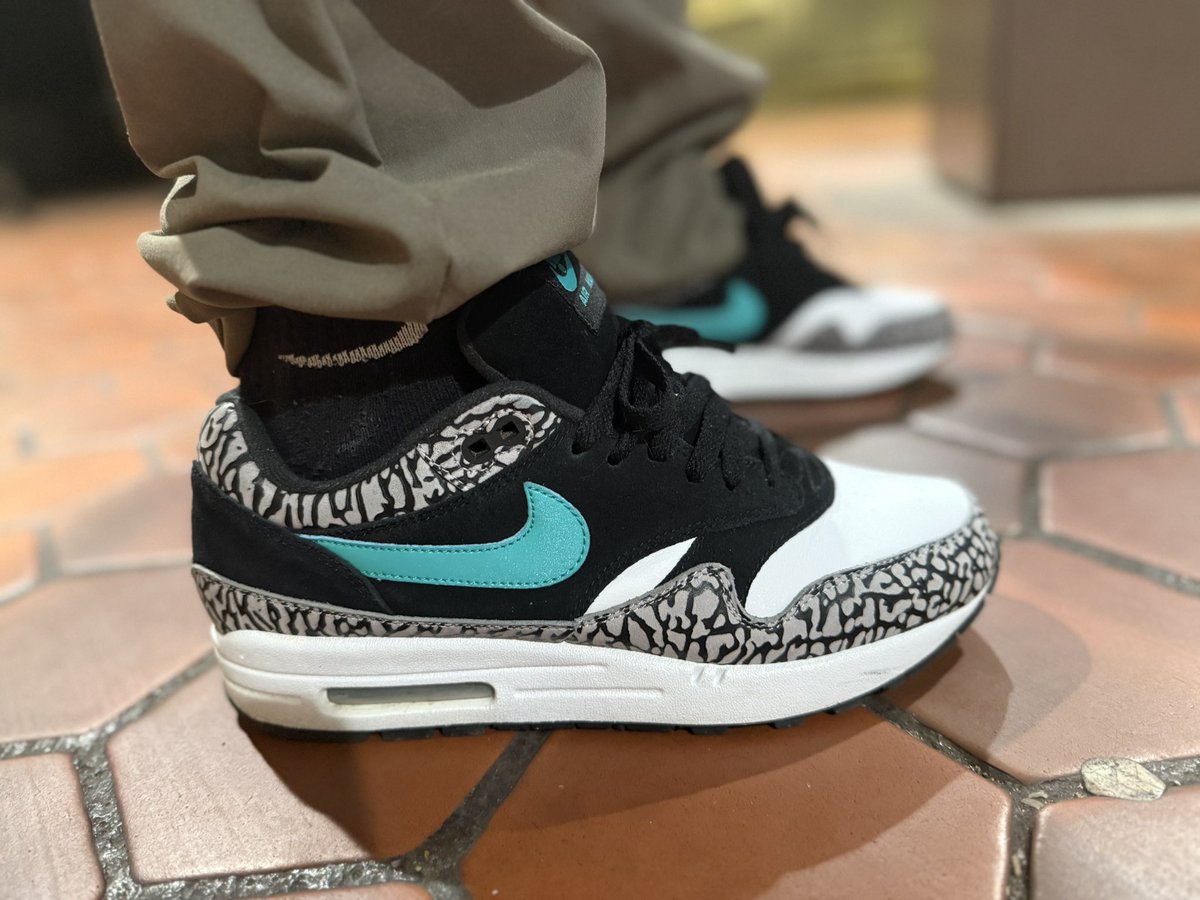 EaglesandHeat (202) tweet media