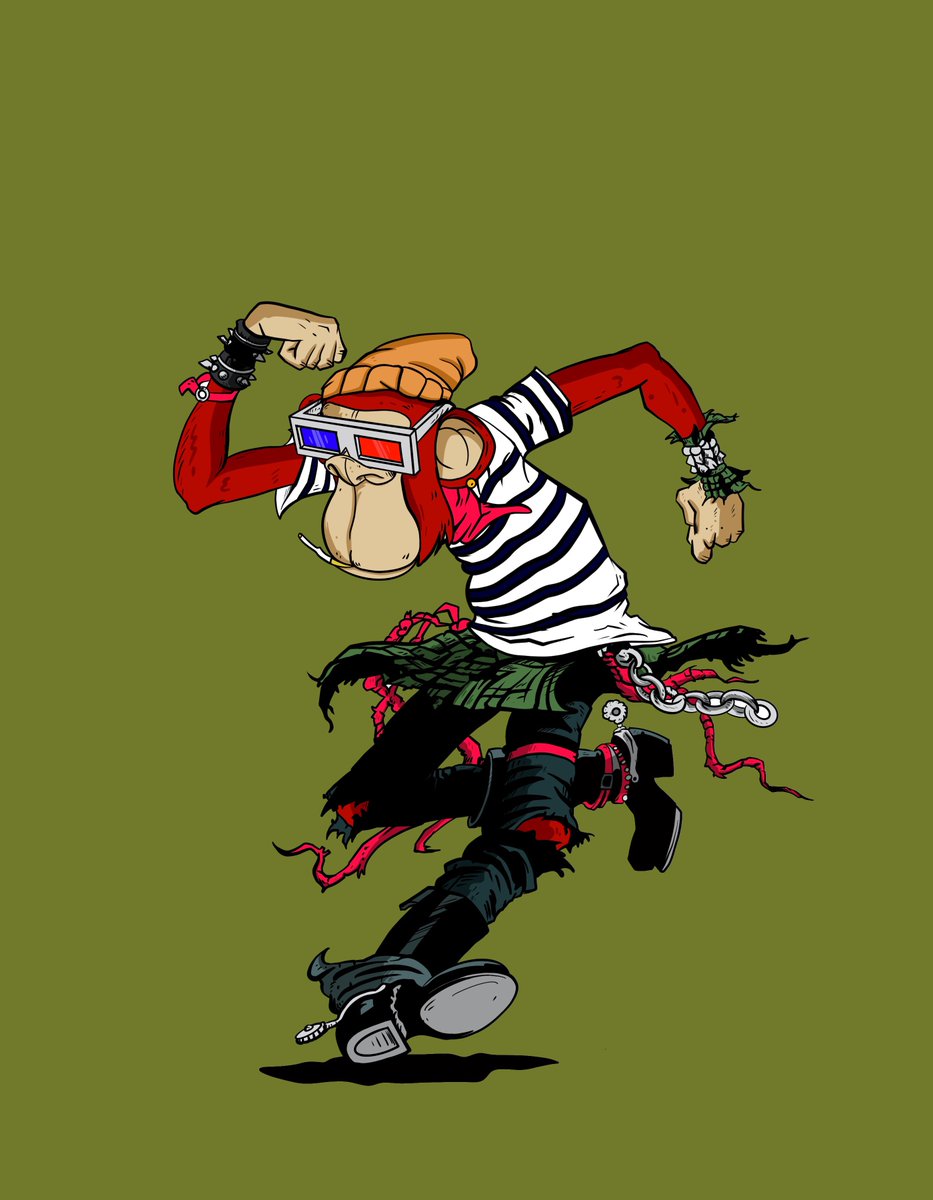 𝞣𝙅 𝞣𝞖𝙀 𝘾𝞒𝙀𝞓𝞣𝙊𝞒 tweet media