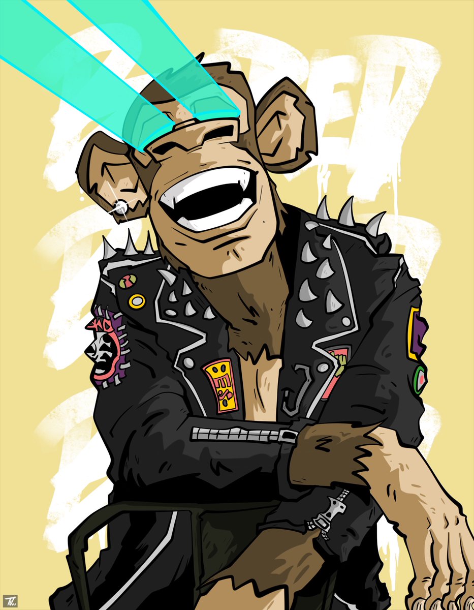 𝞣𝙅 𝞣𝞖𝙀 𝘾𝞒𝙀𝞓𝞣𝙊𝞒 tweet media