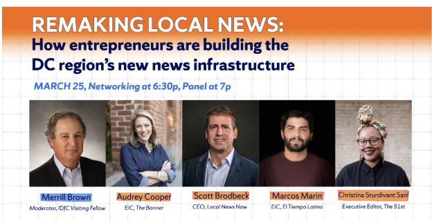 Merrill Brown tweet media