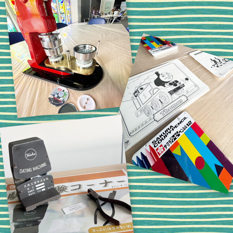 大井川鐵道株式会社【公式】| Oigawa Railway Co., Ltd tweet media