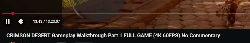 Flutterwhat tweet media