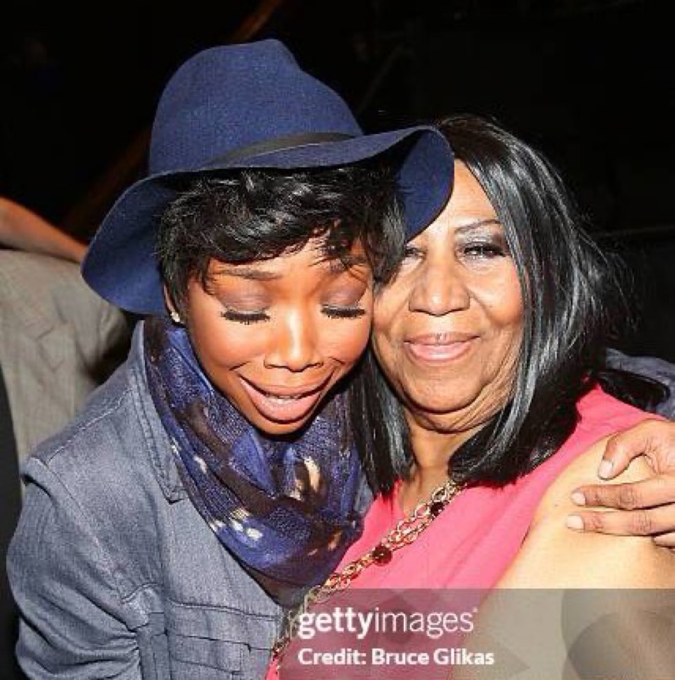 expiredkirspies tweet media