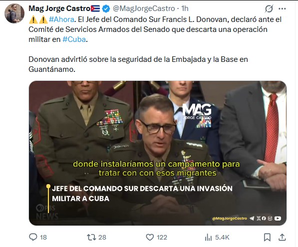 █████ HOAX █████ NEWS tweet media