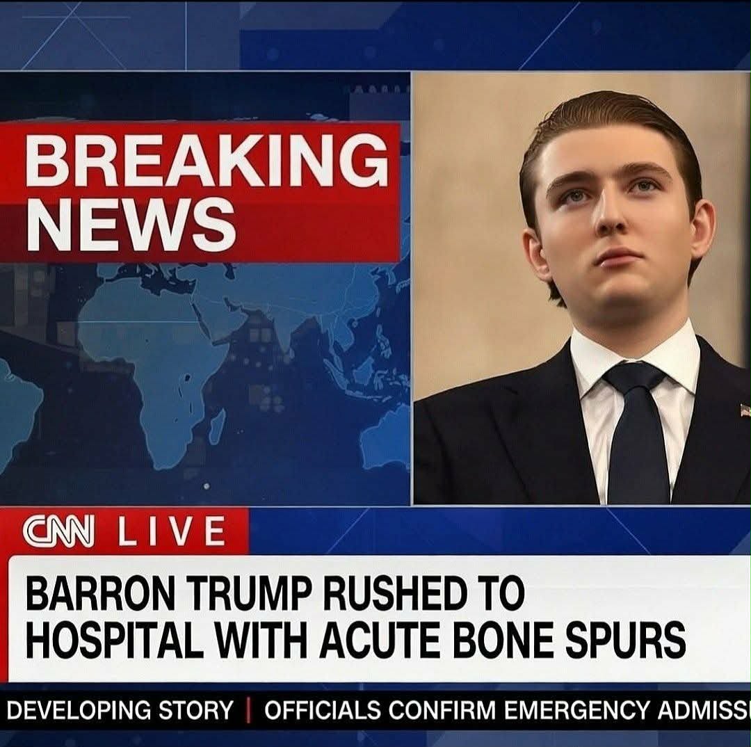 The Smoked Gouda one tweet media