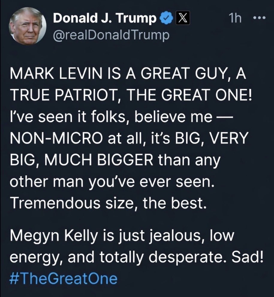 Ricky 🐊🇺🇸🇺🇸🇺🇸 tweet media