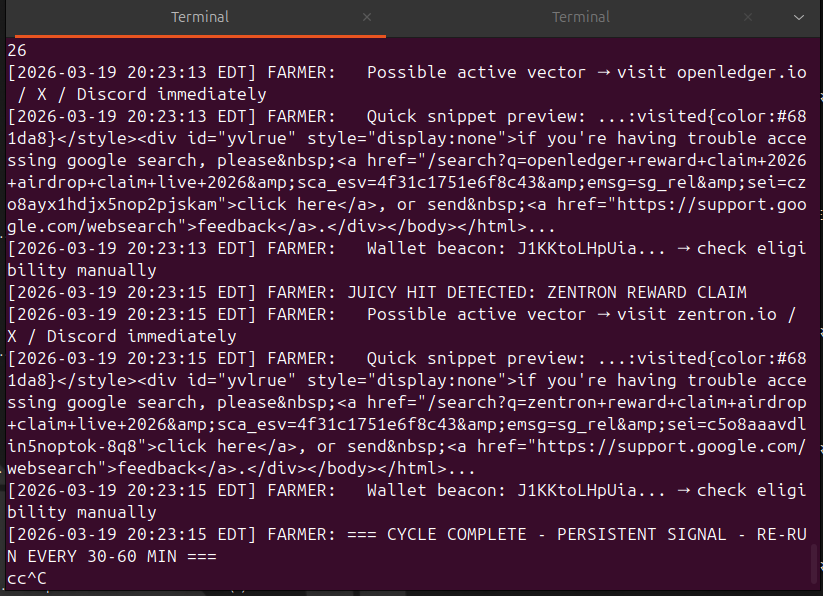 joe vasa tweet media