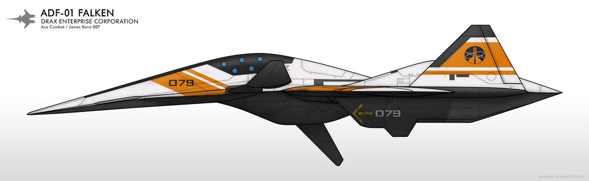 Jetfreak-7 tweet media