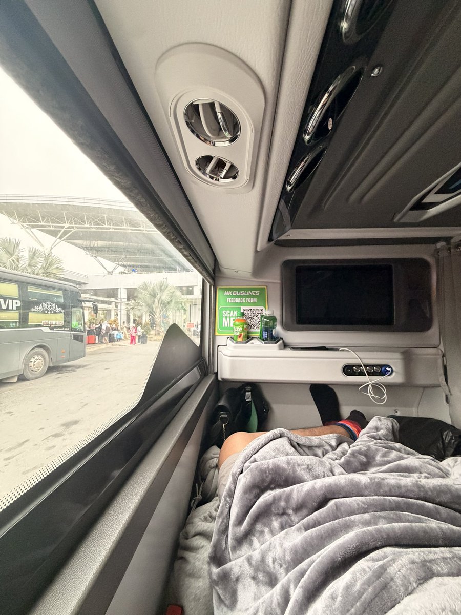 DauntyBoi🌻 tweet media