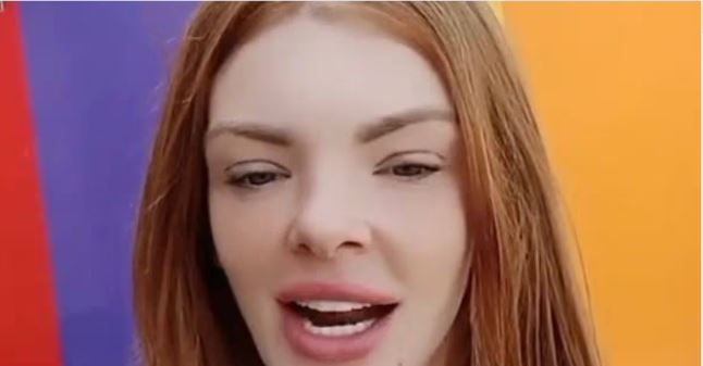 The Mirror tweet media