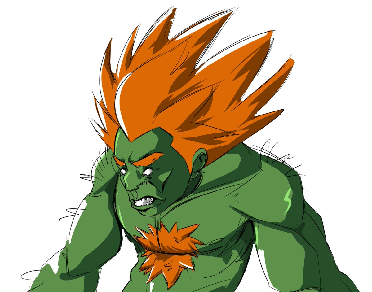 Polstakana tweet media