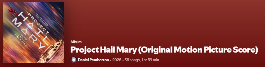 now listening to peak