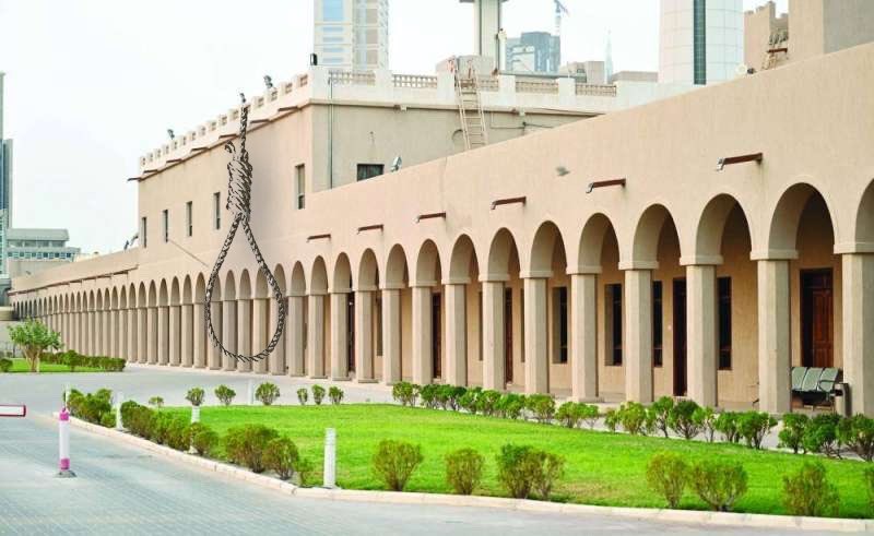 Engineera-HAS🇰🇼 ♍️ tweet media