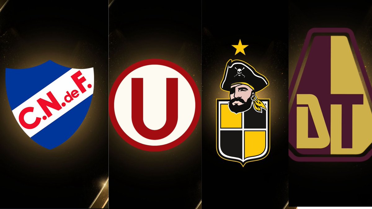 Mi Radio tweet media