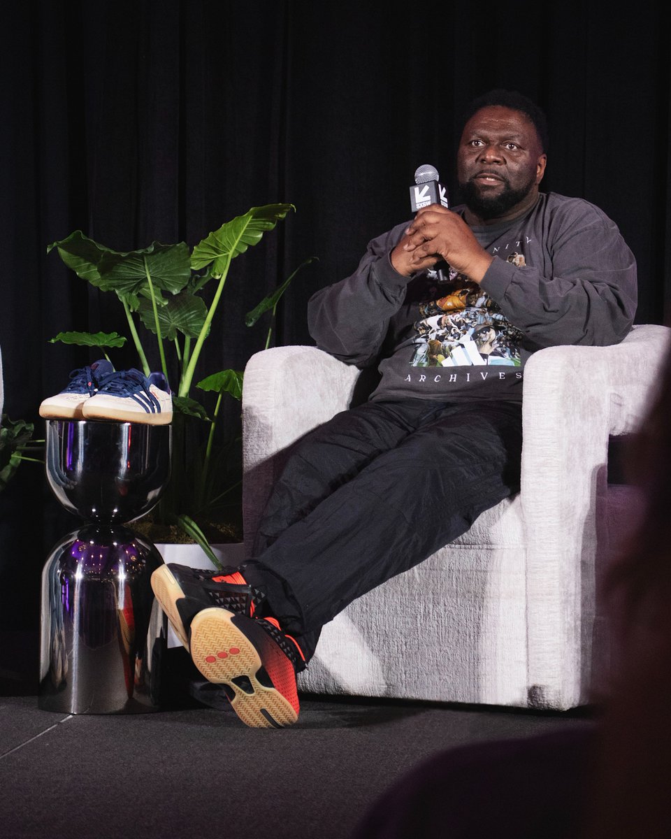 Modern Notoriety tweet media