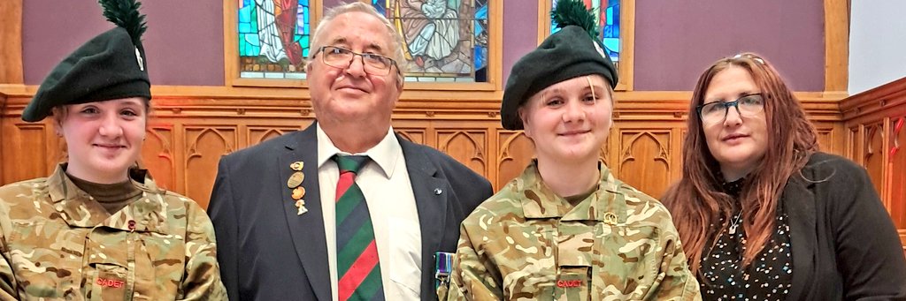 Dieterjamesguy🥰🇬🇧🇮🇱🇺🇲🇬🇧🏴󠁧󠁢󠁥󠁮󠁧󠁿 tweet media