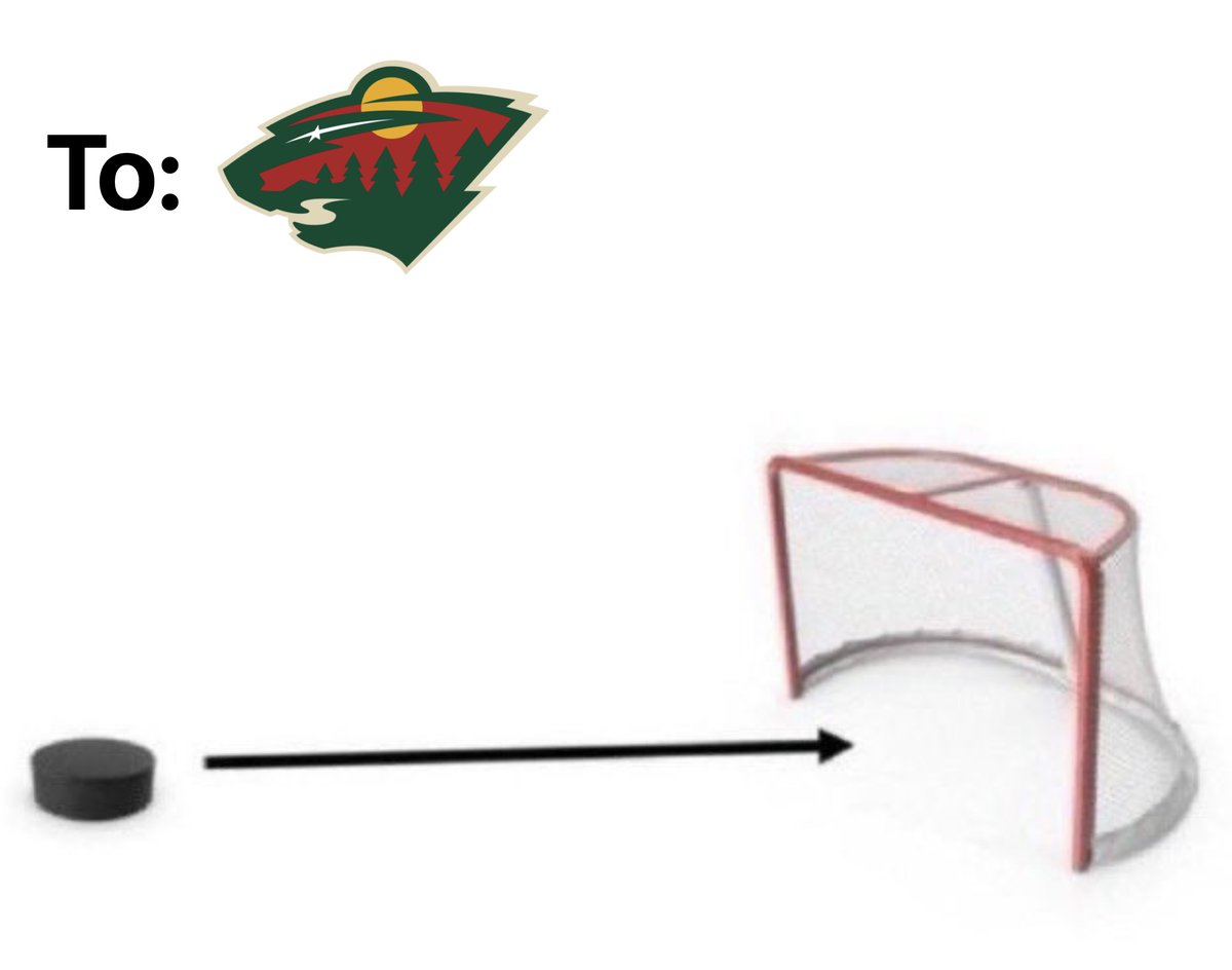 felicity ⁹ ⁷ tweet media