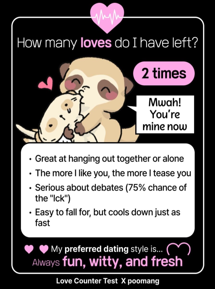 🧪Il Dottore ((real)) (((🎭)) tweet media