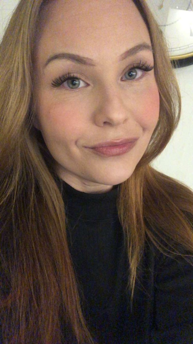 Kitty Catt tweet media