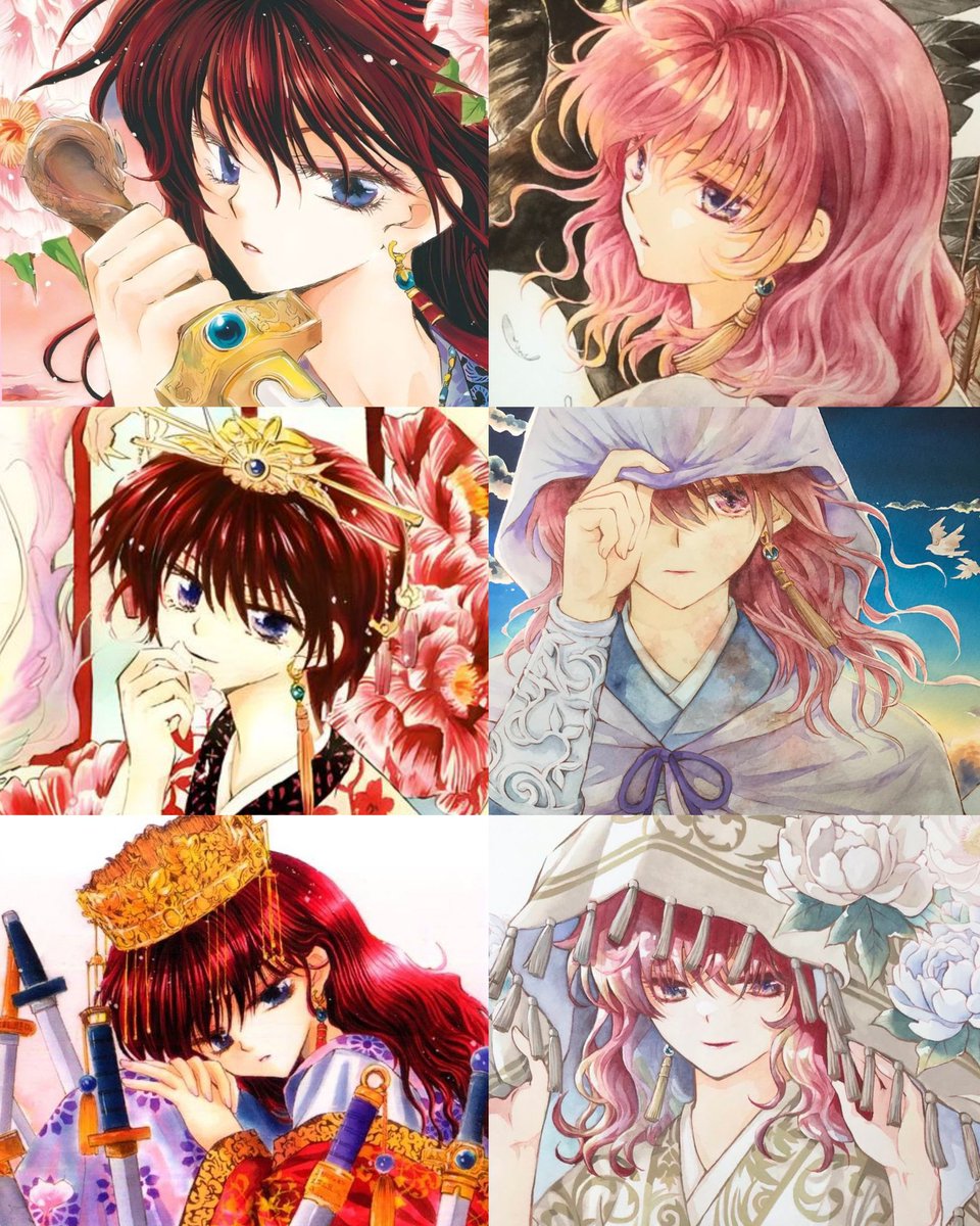 senn ☘︎ ݁˖꙳ tweet media