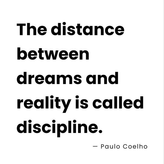 Aariv Singh 📈 tweet media