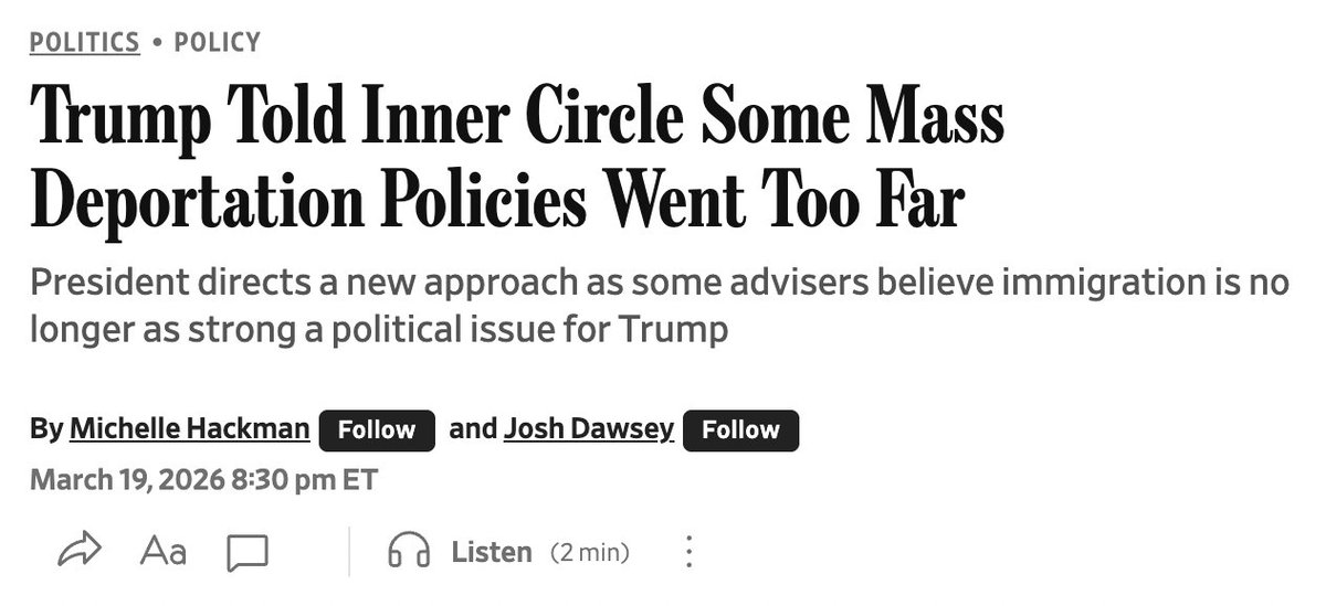 Hunter📈🌈📊 tweet media