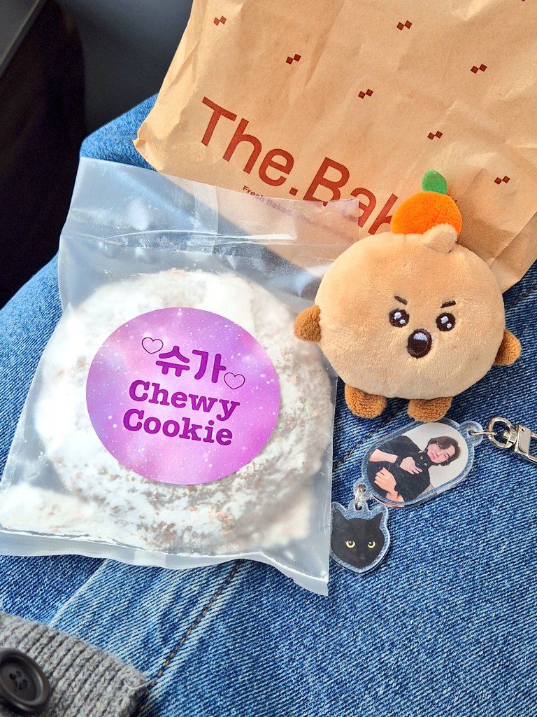 RORO🐈‍⬛ tweet media