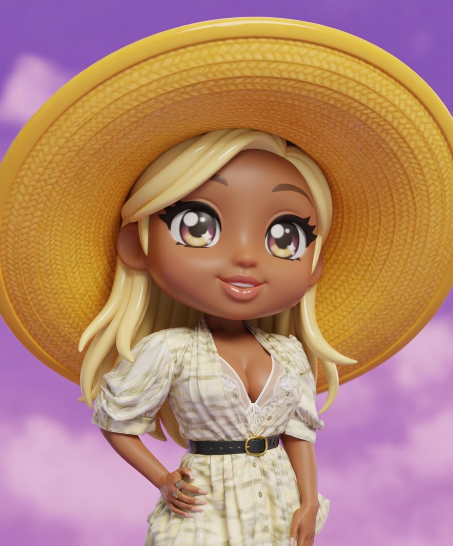 Priscy ✨❤️🇬🇭 tweet media