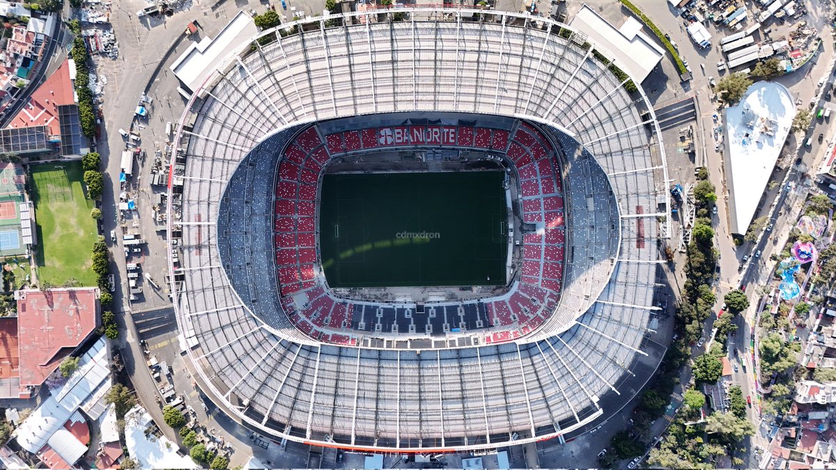 cdmxdron tweet media